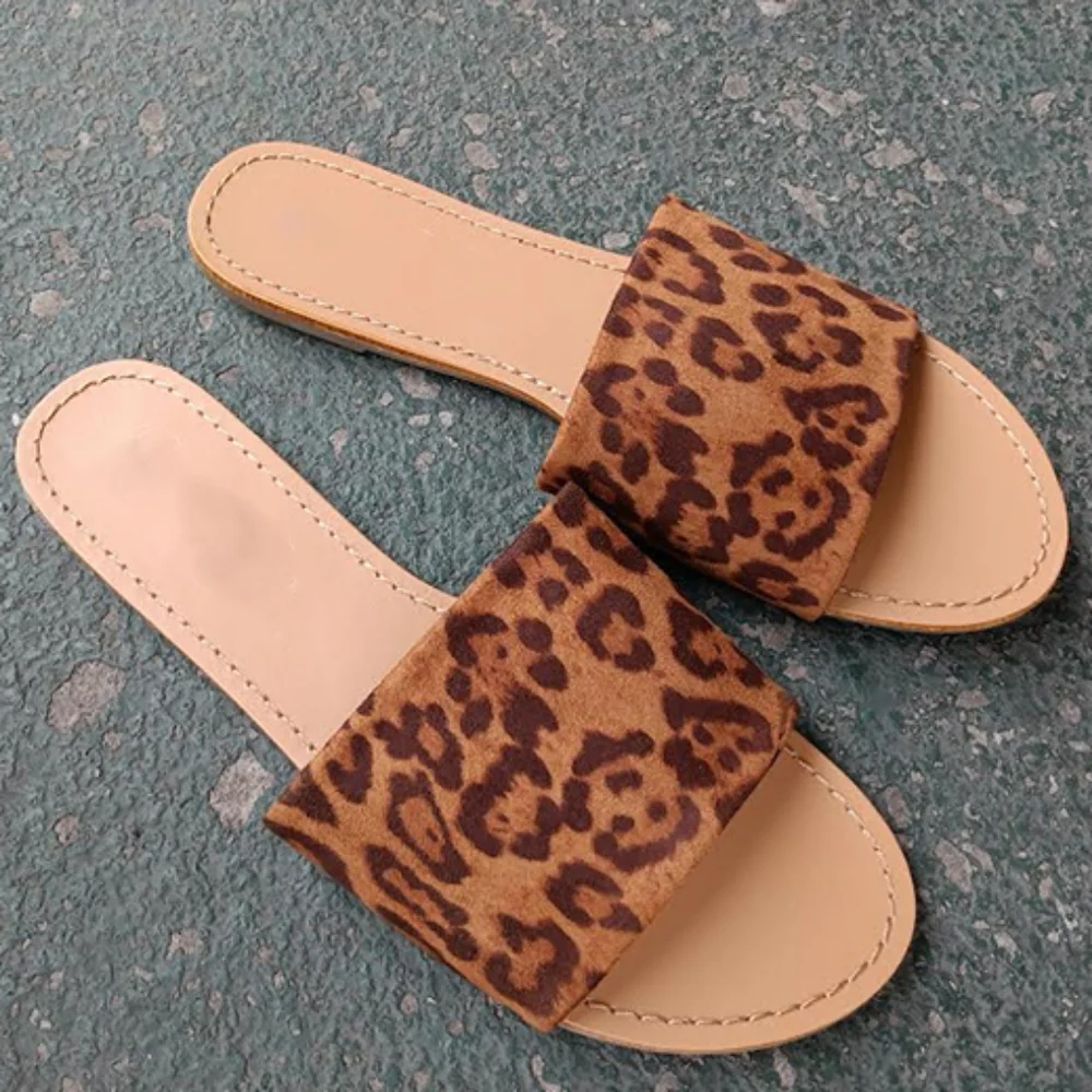 Sandals - Picture 2 of 3